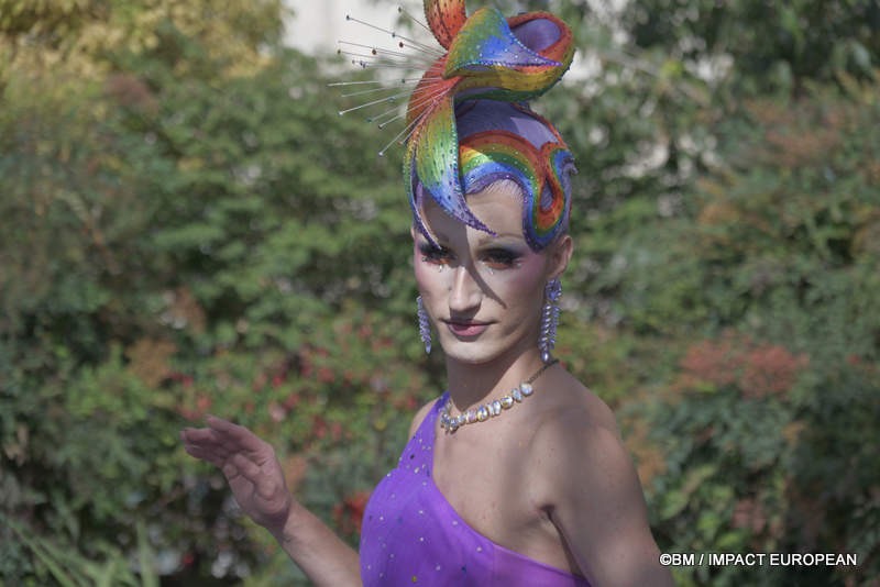 Gay Pride 2026 005