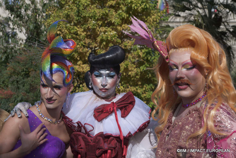 Gay Pride 2026 007