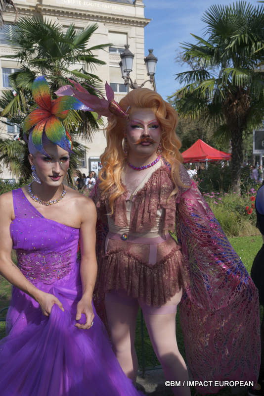 Gay Pride 2026 008