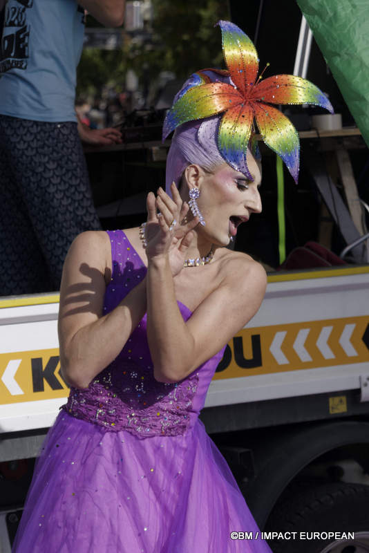 Gay Pride 2026 009
