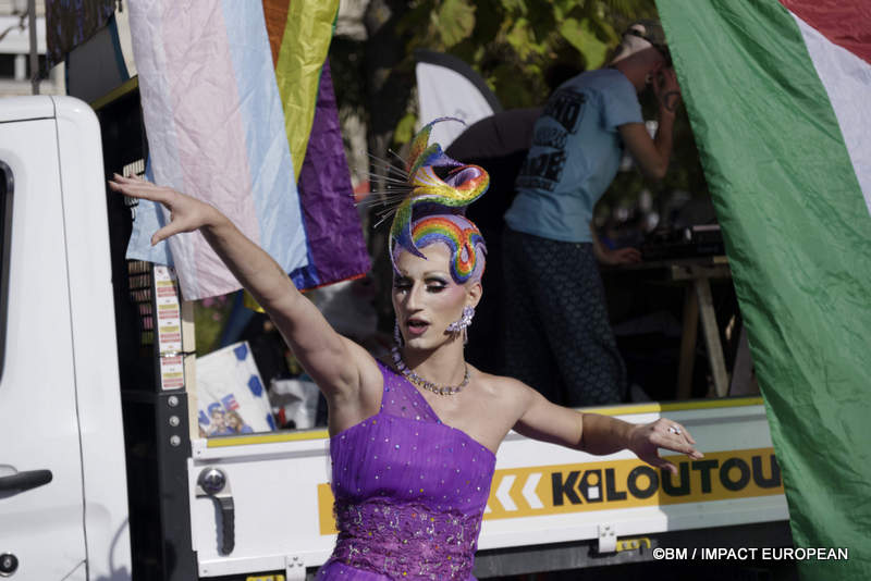 Gay Pride 2026 010