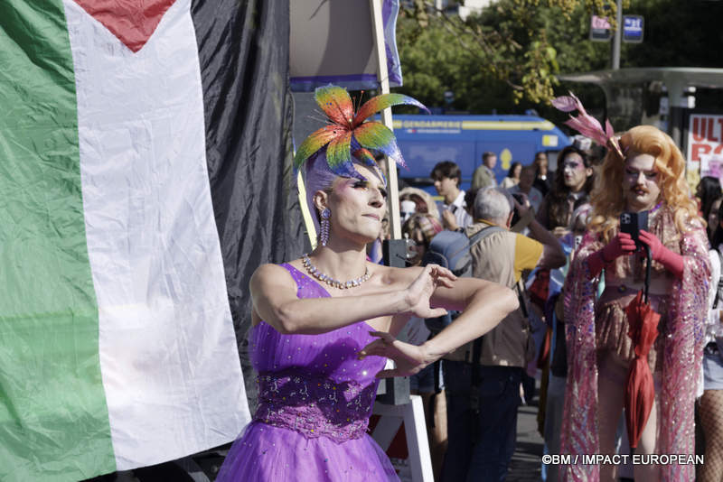Gay Pride 2026 011