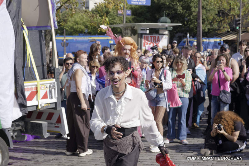 Gay Pride 2026 012