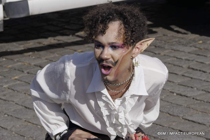 Gay Pride 2026 014