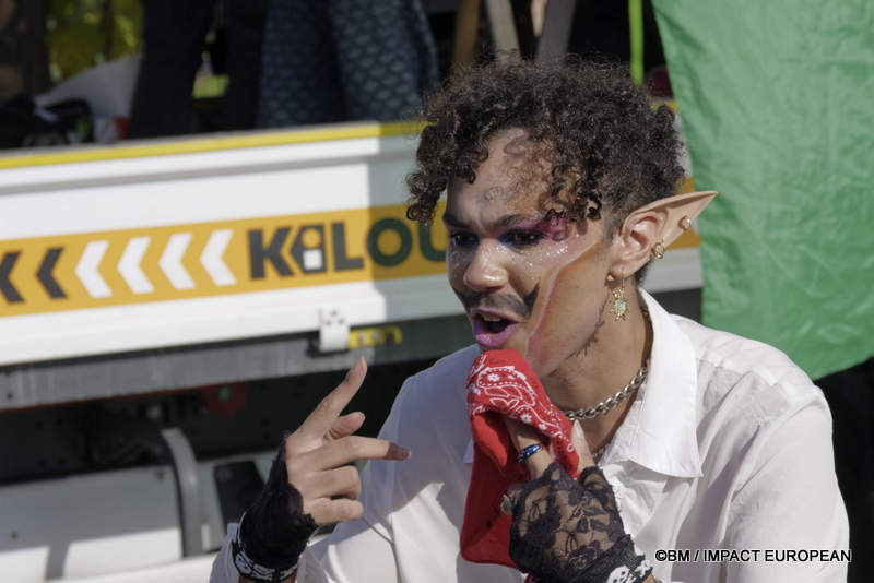 Gay Pride 2026 015