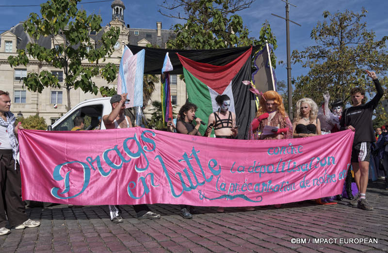 Gay Pride 2026 016