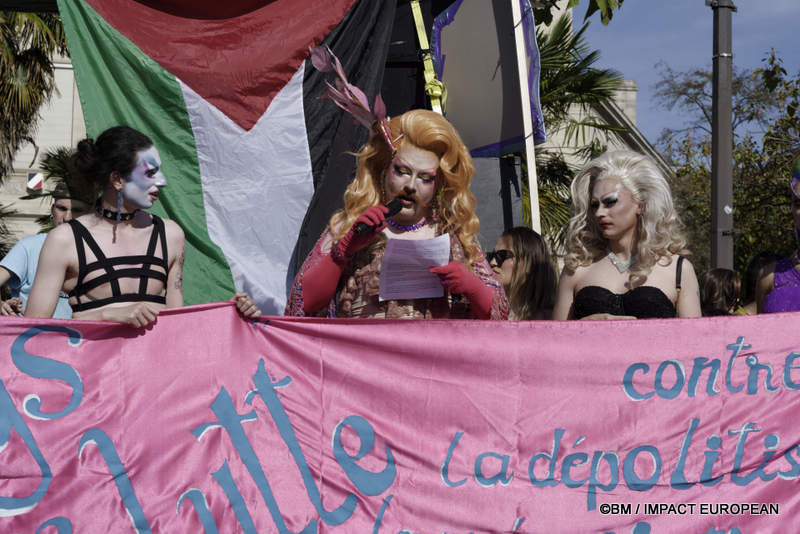 Gay Pride 2026 017