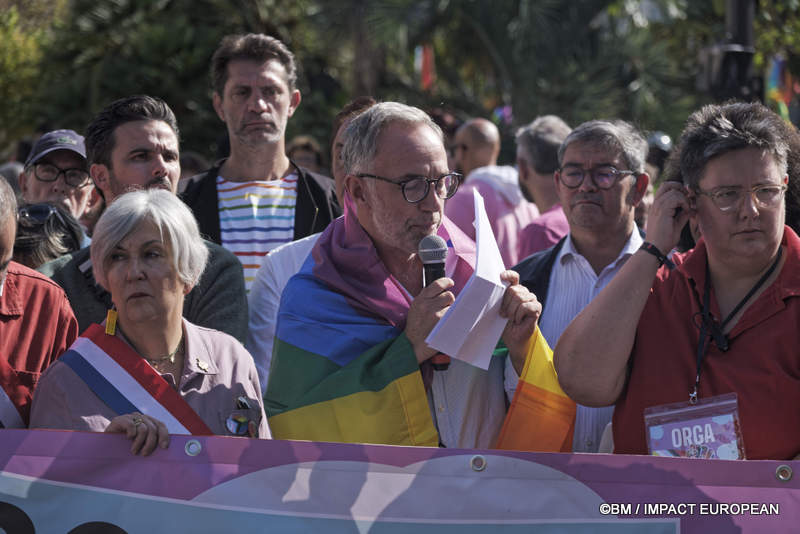 Gay Pride 2026 019