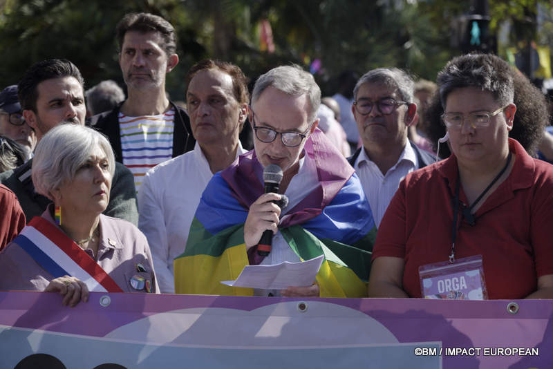 Gay Pride 2026 020
