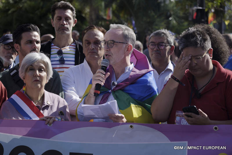 Gay Pride 2026 021