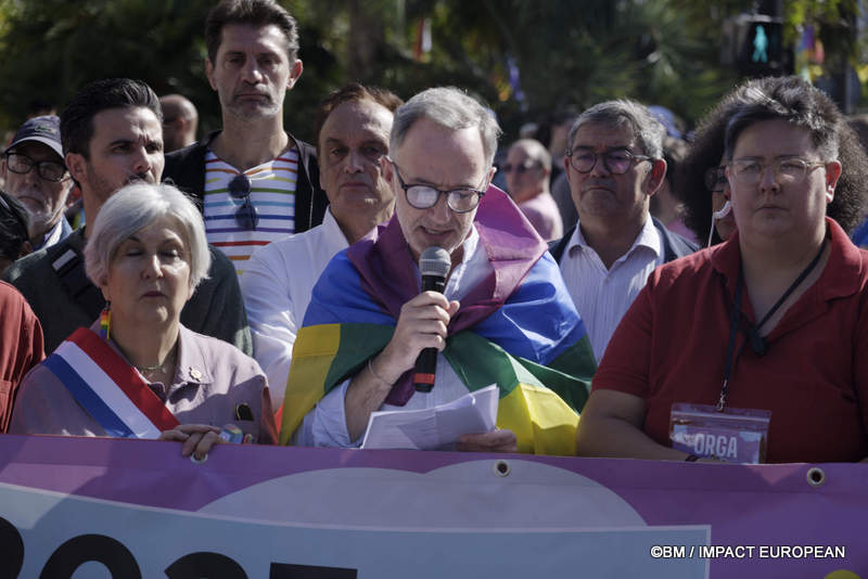 Gay Pride 2026 022
