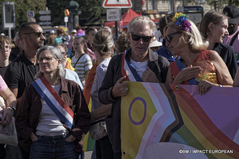 Gay Pride 2026 024