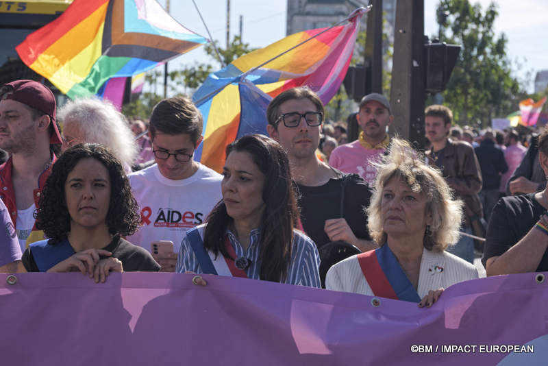 Gay Pride 2026 025