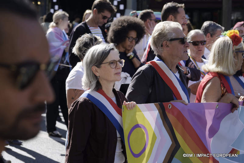 Gay Pride 2026 026