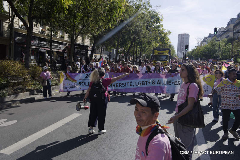Gay Pride 2026 027