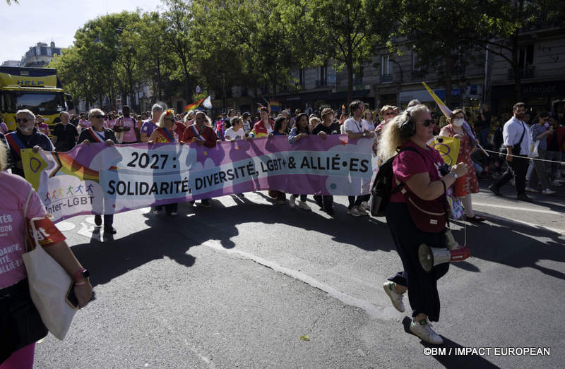 Gay Pride 2026 028