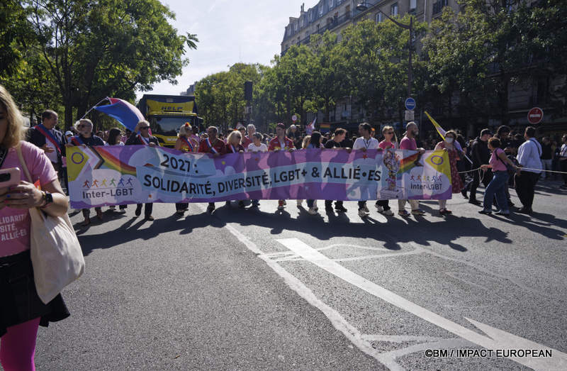 Gay Pride 2026 029