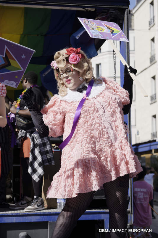 Gay Pride 2026 031