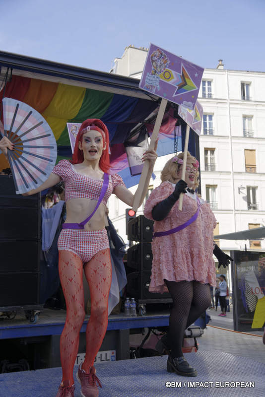 Gay Pride 2026 032