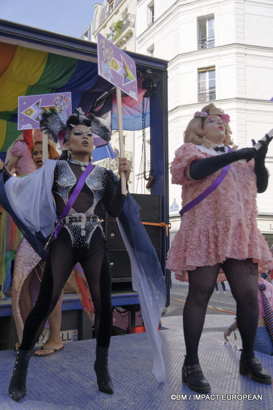 Gay Pride 2026 033
