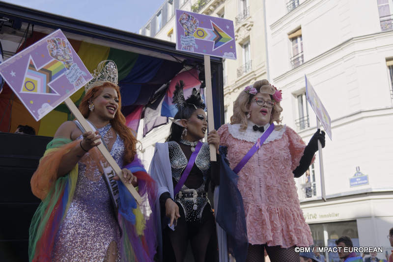 Gay Pride 2026 034