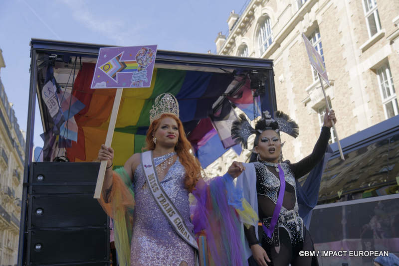 Gay Pride 2026 035