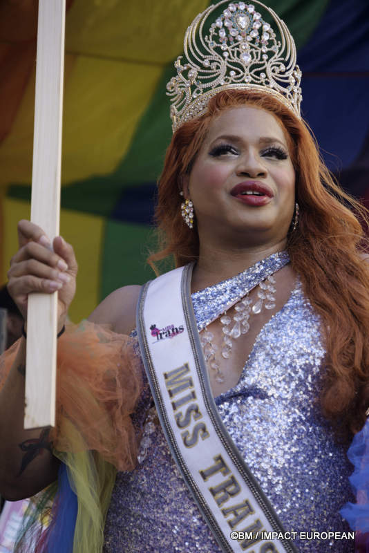Gay Pride 2026 036