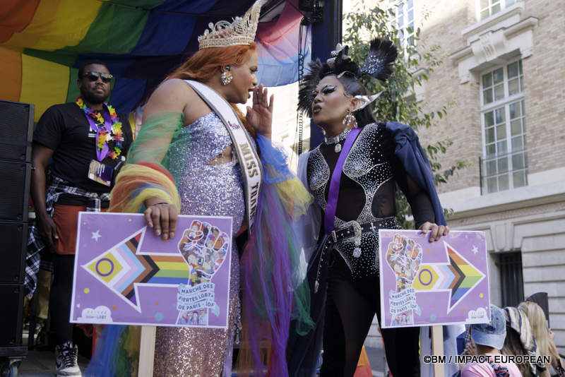 Gay Pride 2026 037
