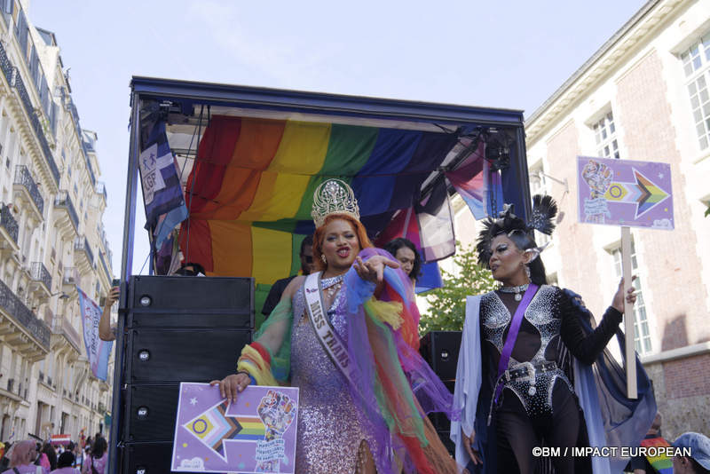 Gay Pride 2026 038