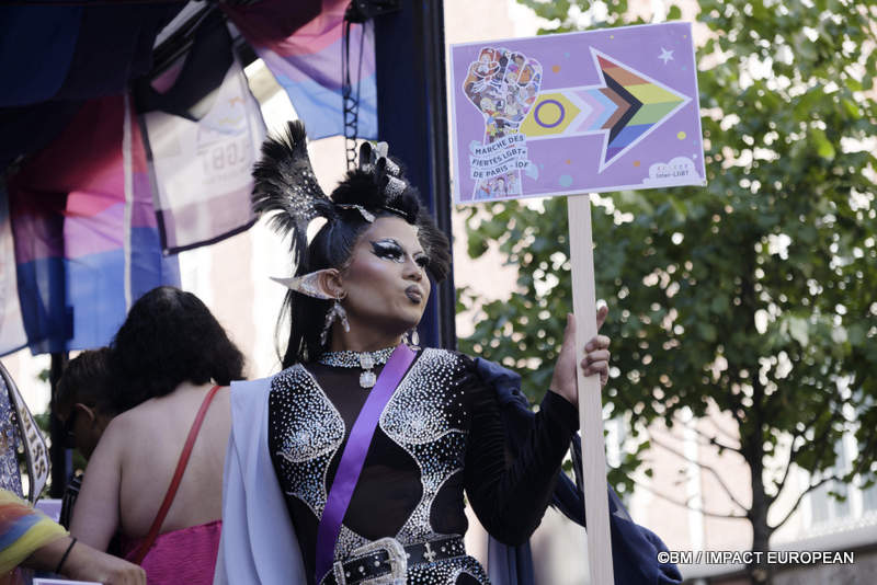 Gay Pride 2026 039