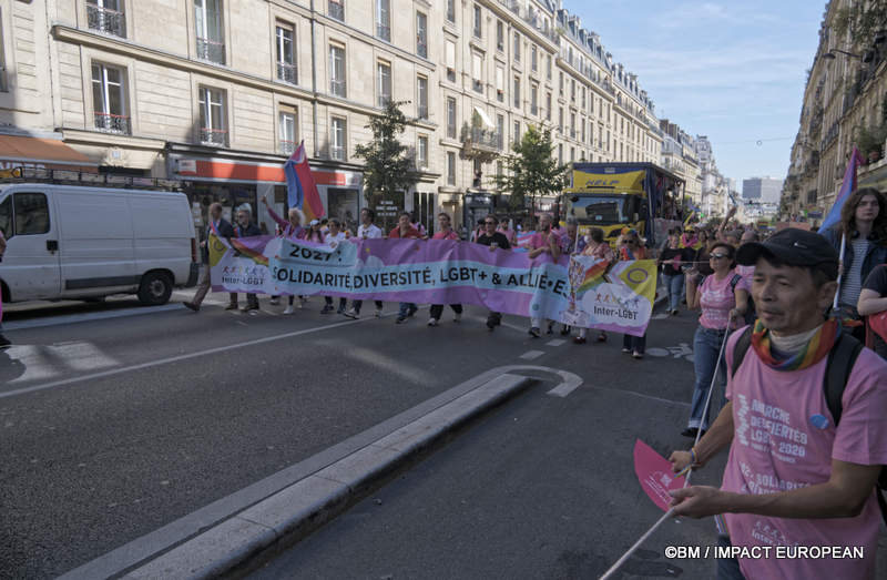 Gay Pride 2026 040