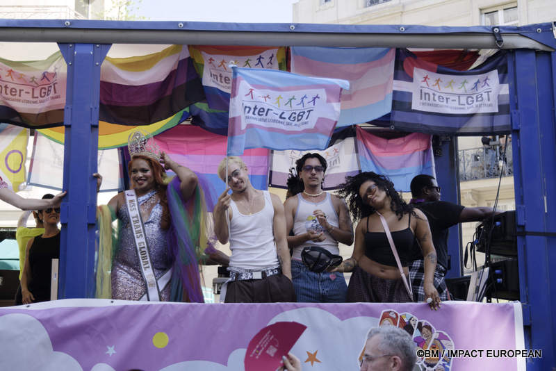 Gay Pride 2026 041