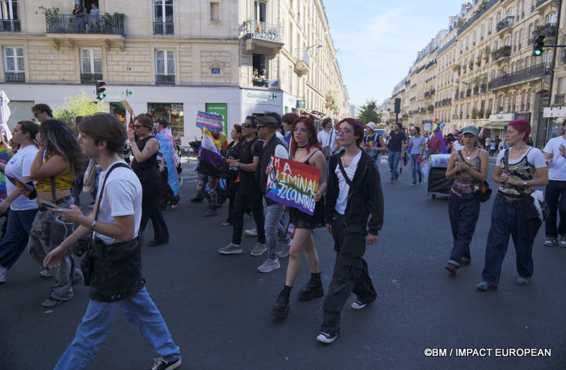 Gay Pride 2026 042