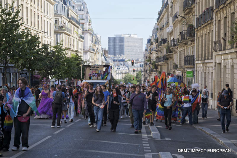 Gay Pride 2026 043
