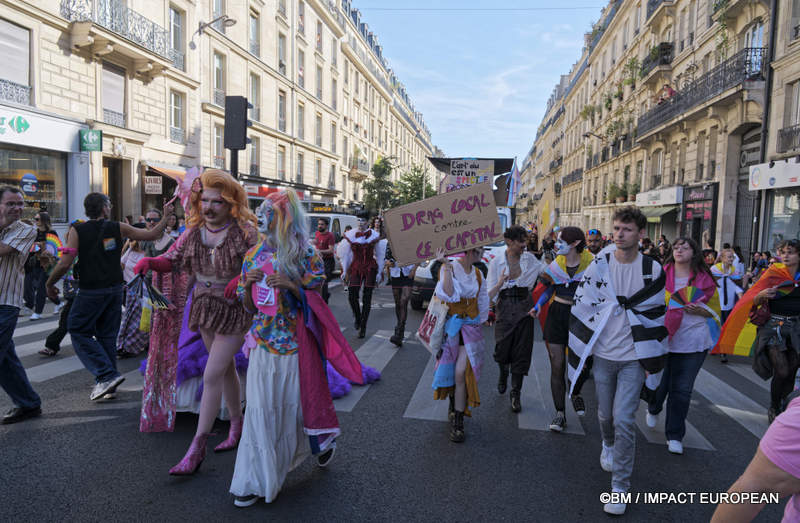 Gay Pride 2026 044