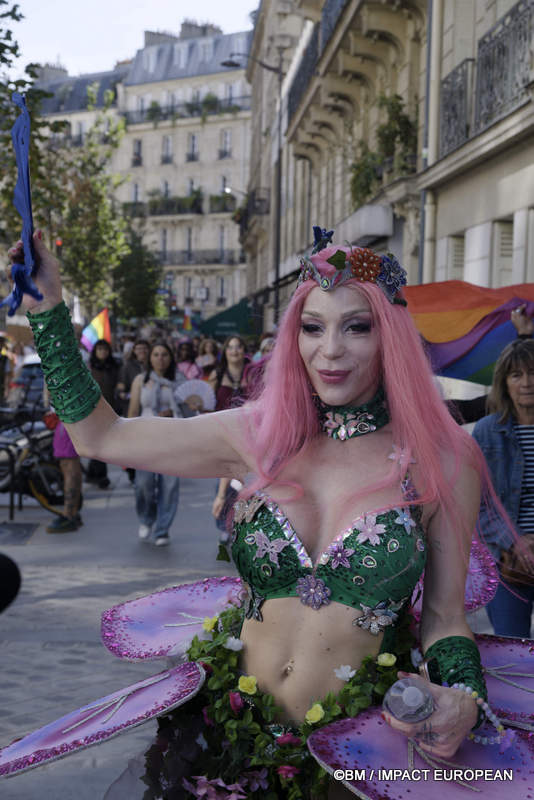 Gay Pride 2026 045