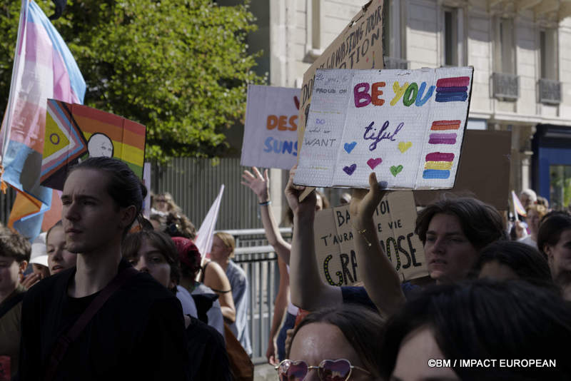 Gay Pride 2026 046