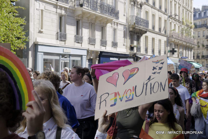 Gay Pride 2026 047