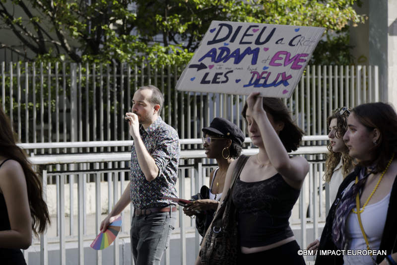Gay Pride 2026 048