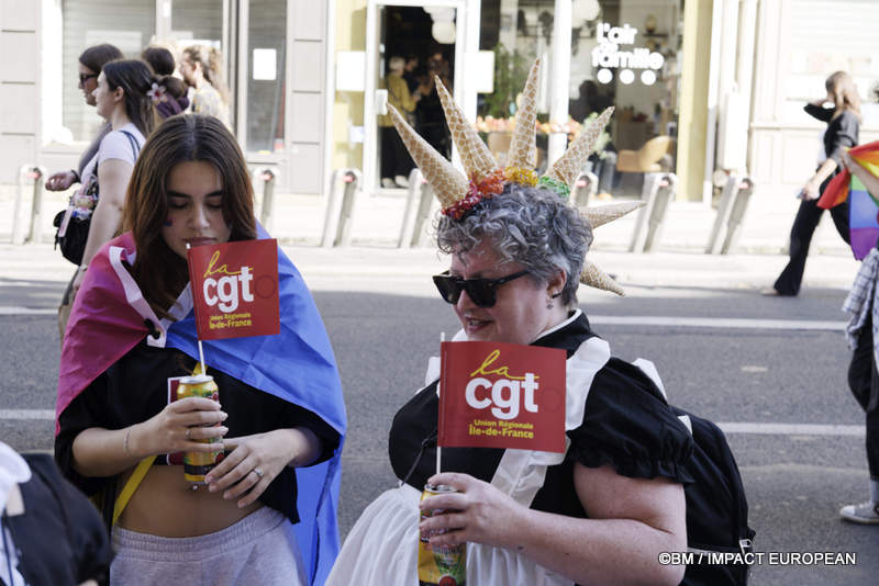 Gay Pride 2026 050