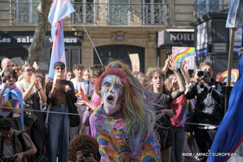 Gay Pride 2026 051