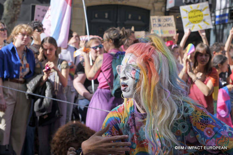 Gay Pride 2026 052