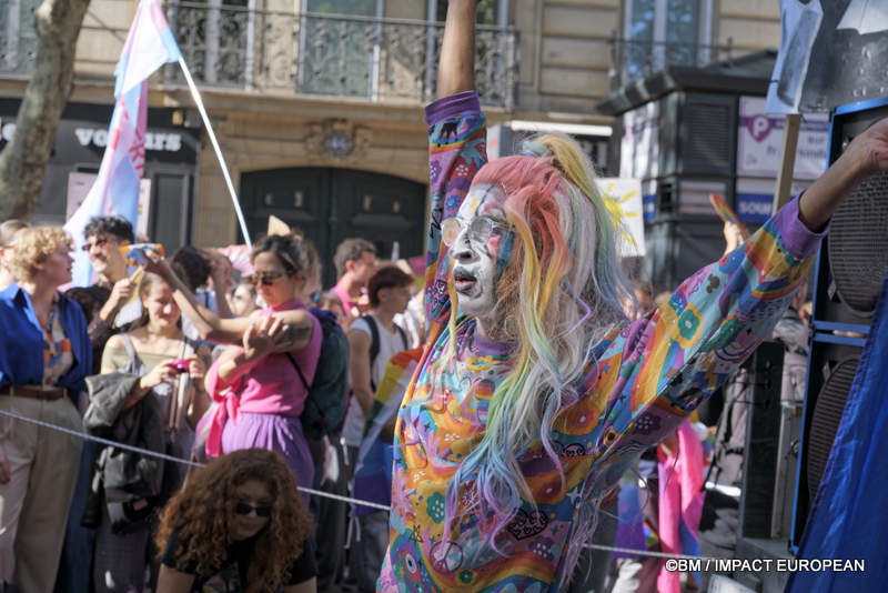 Gay Pride 2026 053