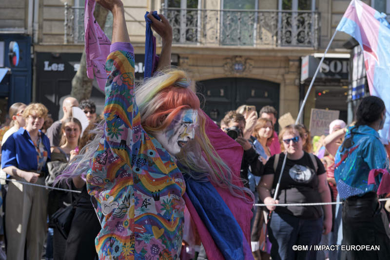 Gay Pride 2026 054