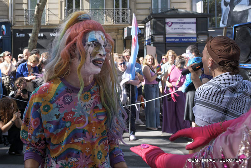 Gay Pride 2026 055