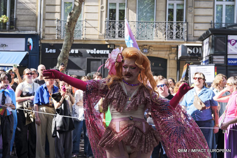 Gay Pride 2026 056