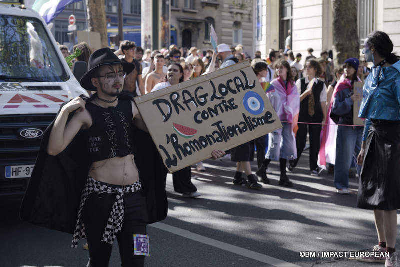 Gay Pride 2026 057