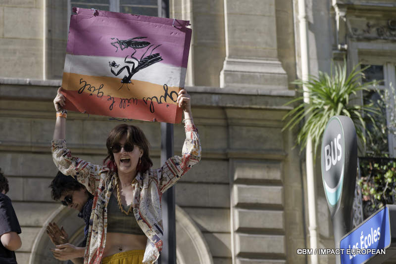 Gay Pride 2026 058