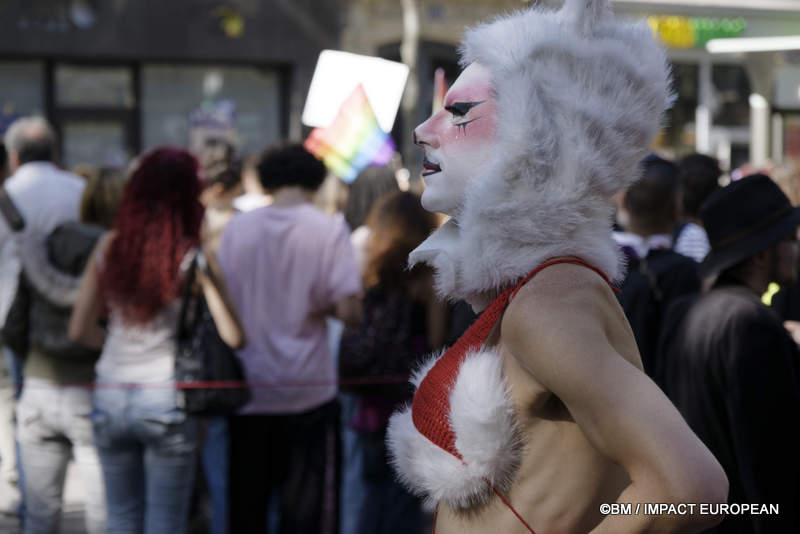 Gay Pride 2026 062