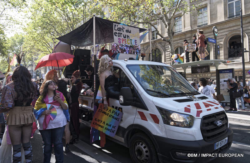 Gay Pride 2026 063
